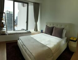 Ardmore Residence (D10), Condominium #583376961